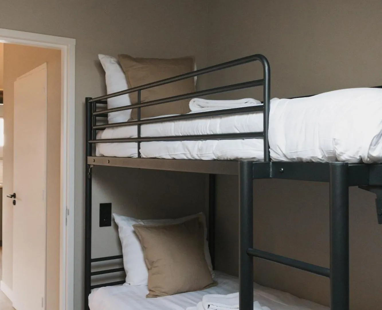 Carre Hotel Zuid-Limburg Hulsberg 3*,