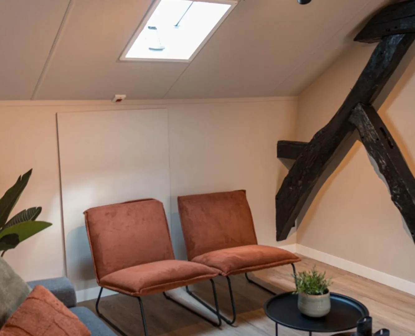 Carre Hotel Zuid-Limburg Hulsberg 3*,  Netherlands