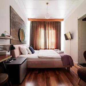 3* Frühstückspension Nassau