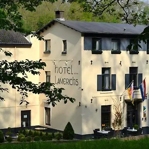 3* Hotel Lamerichs